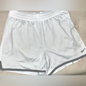 Nike Athletic Shorts